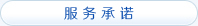 λ